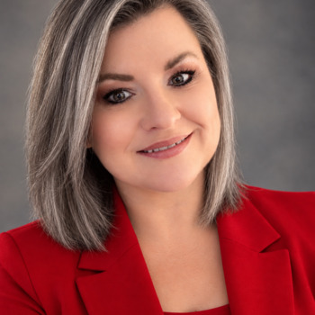 Avatar of Jaime Leigh Devenport