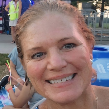 Avatar of jennifer landis