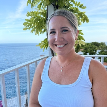 Avatar of Haley Sheehan
