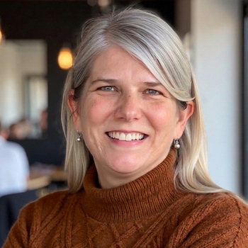 Avatar of Natasha Schnell