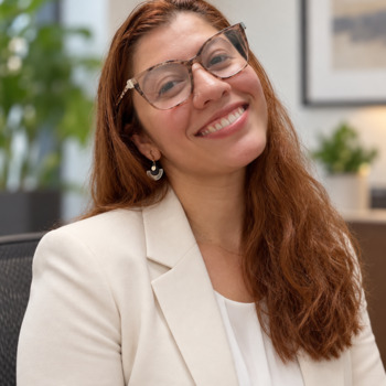Avatar of Danaé Rodriguez
