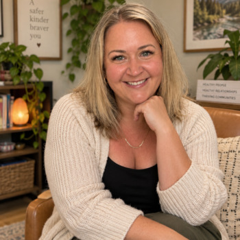 Avatar of Emily Nelms