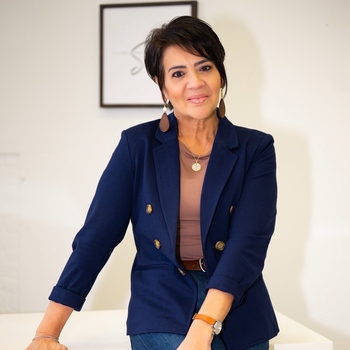Avatar of Merlly O Arroyo