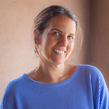 Avatar of Jena Kohashi