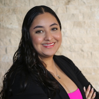 Avatar of Denise Delgado