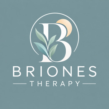 Avatar of Seimy Briones, License Mental Health Counselor