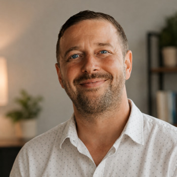 Avatar of Ben Silver