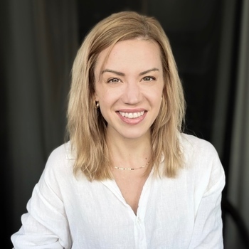 Avatar of Siera Goodrich