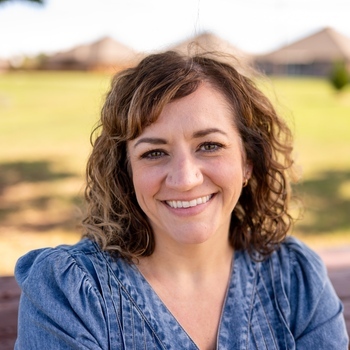 Avatar of Lyndsey Cryer