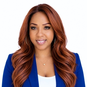 Avatar of Celeste Thompson, MSW, LCSW #116396