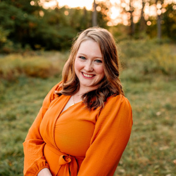 Avatar of Raelynn Evers
