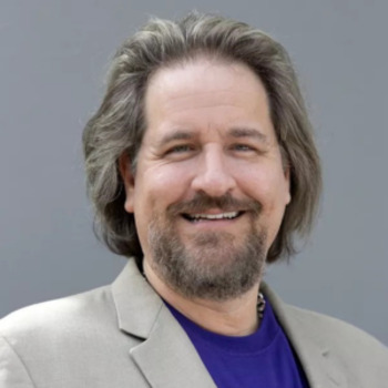 Avatar of Anthony Shumway
