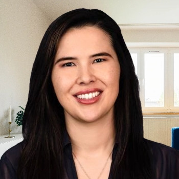 Avatar of Jennifer Foren, PMHNP-BC