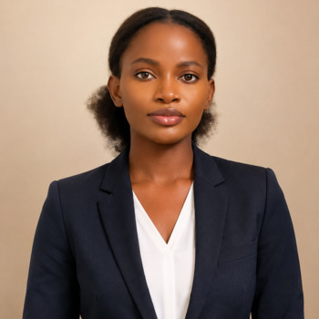Avatar of carol nabadda