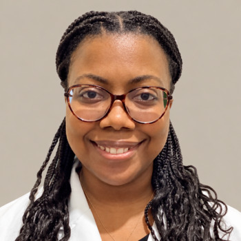Avatar of Melissa safehvnllc@gmail.com