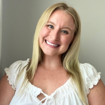 Avatar of Sarah Walsh