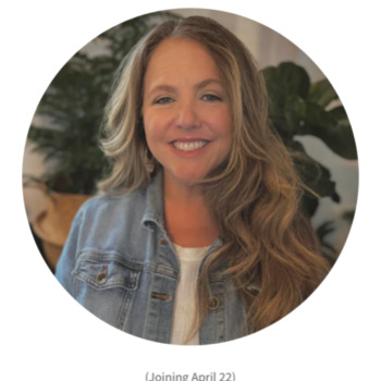 Avatar of Amy Smith