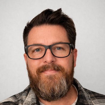 Avatar of Adam Tompkins
