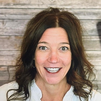 Avatar of Torri Beck
