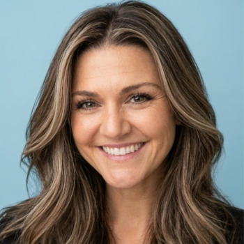 Avatar of Nicole Mancini, LPA