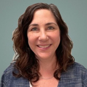 Avatar of Ellen Geddes, PsyD, SEP