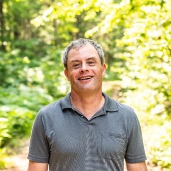 Avatar of Nichol Ernst, LCSW