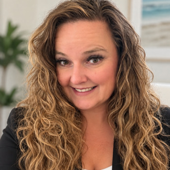 Avatar of Brandi Sagers, MSN, PMHNP-BC, CARN-AP