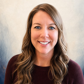 Avatar of Tiffany Price