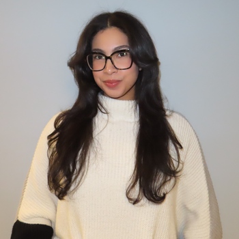 Avatar of Nathalee Rivera