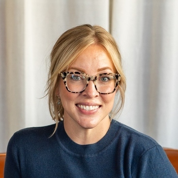 Avatar of Alyssa Roberts
