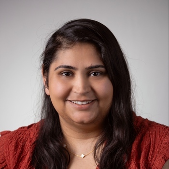 Avatar of Sandip Kaur, PsyD
