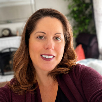 Avatar of Danielle Schmitz