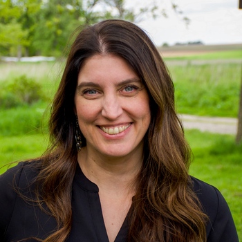 Avatar of Sara Thompson