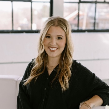 Avatar of Hailey Morehead