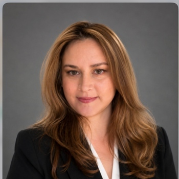 Avatar of FLOR FARINAS
