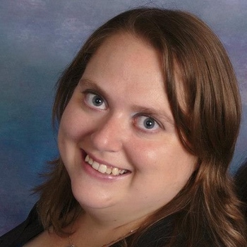 Avatar of Sherri Michelle Dragovich