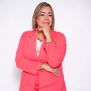 Avatar of Nitza Santiago