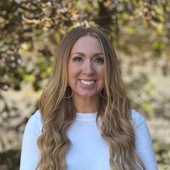 Avatar of Carly Schultz