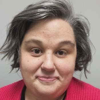 Avatar of Kaycie Faulkner