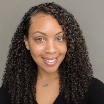 Avatar of Janikqua Smith