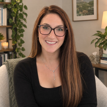 Avatar of Courtney Lester
