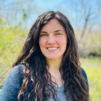 Avatar of Janna Carlson