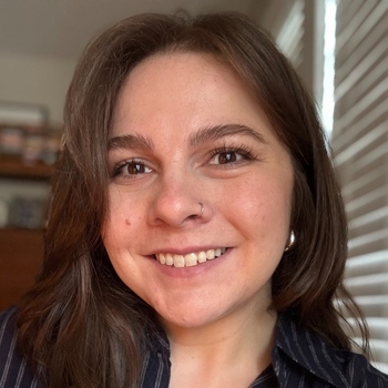 Avatar of Emily Schroeder