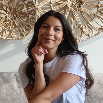 Avatar of Brittany Metzger