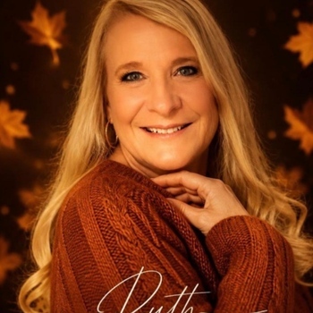 Avatar of Ruth L. McCleery