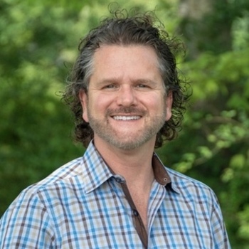 Clinician Headshot