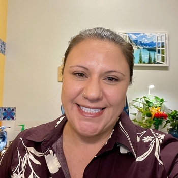 Avatar of Belinda Franke