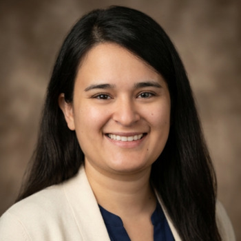 Avatar of Rocio Jacobo