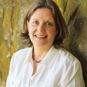 Avatar of Alethea Thomas