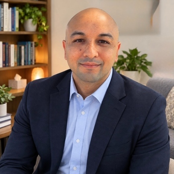 Avatar of Michael Loza